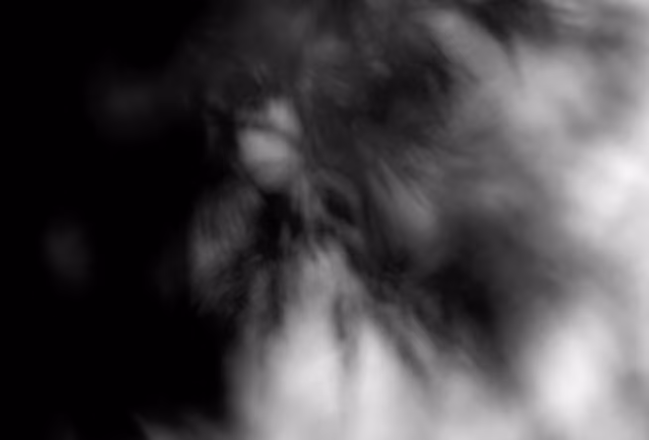 of series-A